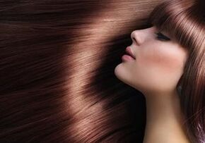 Juuste kasvu taastamise viisid