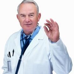 ravimeetodid juuste kasvu taastamiseks